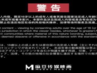 Trailer-saleswomanãâãâãâãâãâãâãâãâãâãâãâãâãâãâãâãâãâãâãâãâãâãâãâãâãâãâãâãâãâãâãâãâãâãâãâãâãâãâãâãâãâãâãâãâãâãâãâãâãâãâãâãâãâãâãâãâãâãâãâãâãâãâãâãâ¢ãâãâãâãâãâãâãâãâãâãâãâãâãâãâãâãâãâãâãâãâãâãâãâãâãâãâãâãâãâãâãâãâãâãâãâãâãâãâãâãâãâãâãâãâãâãâãâãâãâãâãâãâãâãâãâãâãâãâãâãâãâãâãâãâãâãâãâãâãâãâãâãâãâãâãâãâãâãâãâãâãâãâãâãâãâãâãâãâãâãâãâãâãâãâãâãâãâãâãâãâãâãâãâãâãâãâãâãâãâãâãâãâãâãâãâãâãâãâãâãâãâãâãâãâãâãâãâãâs enchanting promotion-mo xi ci-md-0265-best origineel azië xxx film film