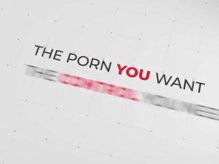 Youmixporn interactif - gros seins prof cathy paradis baise tourné sur étudiant