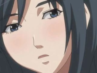 [hentai24s.com] soredemo tsuma o aishiteru první část