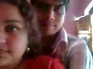 Bangla kotor video tegar sumona & nikhil.flv