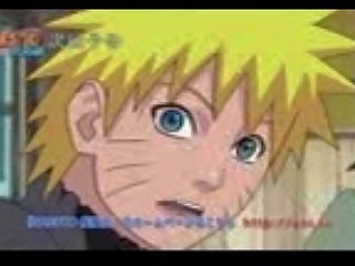 Naruto  - ナルト -  shippuuden 221 ozvuchil rain.deat