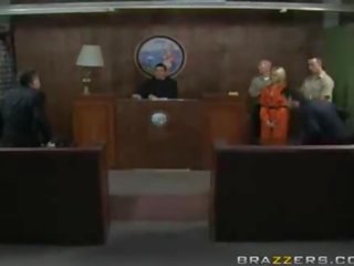 Gambar/video porno vulgar fuck_alexistexas_brazzers_bblib