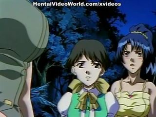 The Desert Island Story XX vol.2 02 www.hentaivideoworld.com