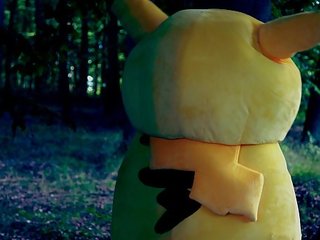 Pokemon pohlaví lovec ãâãâãâãâãâãâãâãâãâãâãâãâãâãâãâãâãâãâãâãâãâãâãâãâãâãâãâãâãâãâãâãâ¢ãâãâãâãâãâãâãâãâãâãâãâãâãâãâãâãâãâãâãâãâãâãâãâãâãâãâãâãâãâãâãâãâãâãâãâãâãâãâãâãâãâãâãâãâãâãâãâãâãâãâãâãâãâãâãâãâãâãâãâãâãâãâãâãâ¢ přívěs ãâãâãâãâãâãâãâãâãâãâãâãâãâãâãâãâãâãâãâãâãâãâãâãâãâãâãâãâãâãâãâãâ¢ãâãâãâãâãâãâãâãâãâãâãâãâãâãâãâãâãâãâãâãâãâãâãâãâãâãâãâãâãâãâãâãâãâãâãâãâãâãâãâãâãâãâãâãâãâãâãâãâãâãâãâãâãâãâãâãâãâãâãâãâãâãâãâãâ¢ 4k krajní vysoká rozlišením