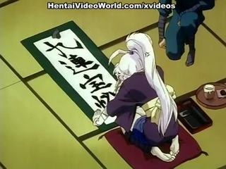 Karakuri ninja hija vol.1 02 www.hentaivideoworld.com